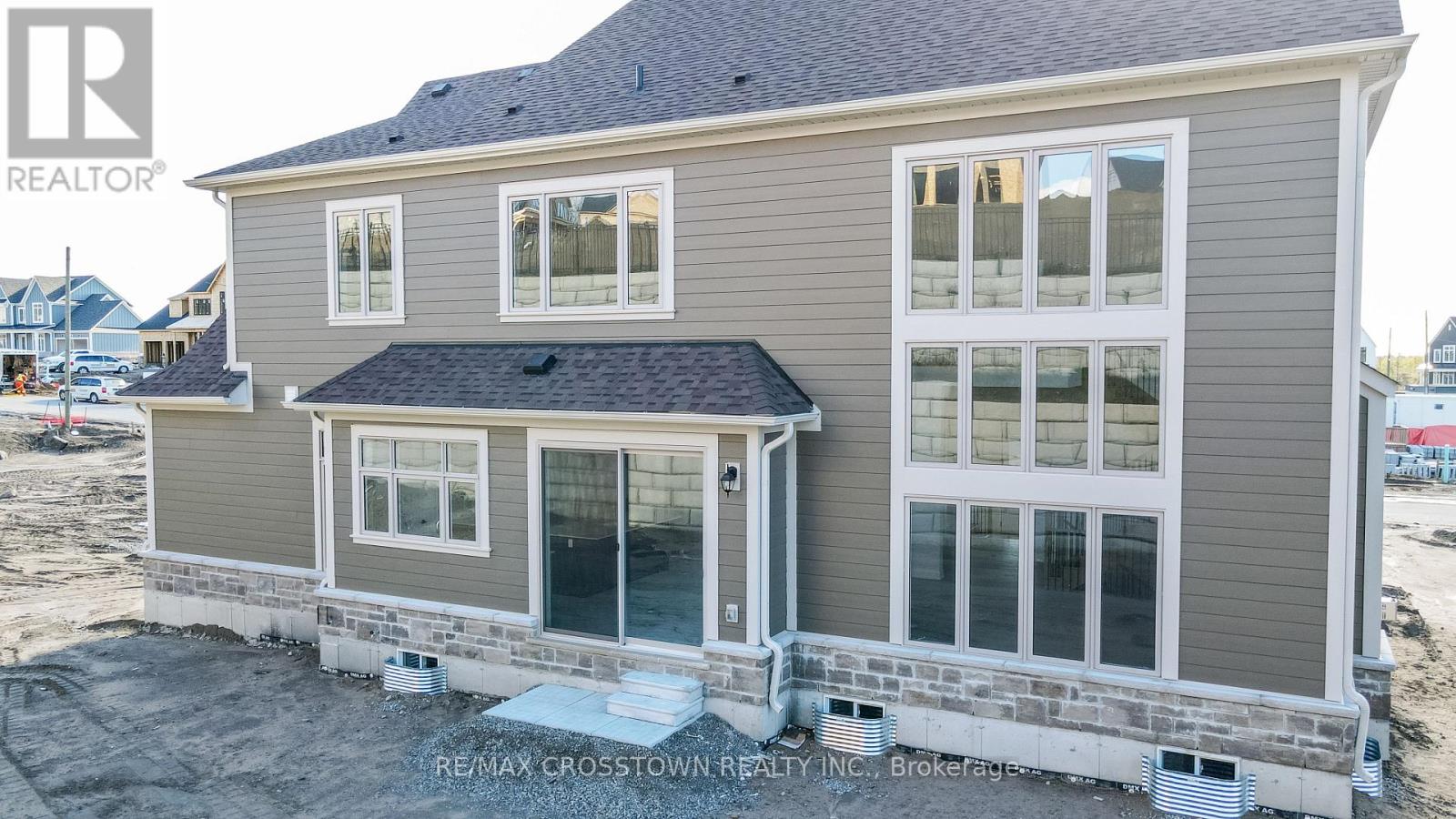 26 Pearsall Place, Oro-Medonte, Ontario  L0L 2L0 - Photo 43 - S12823314