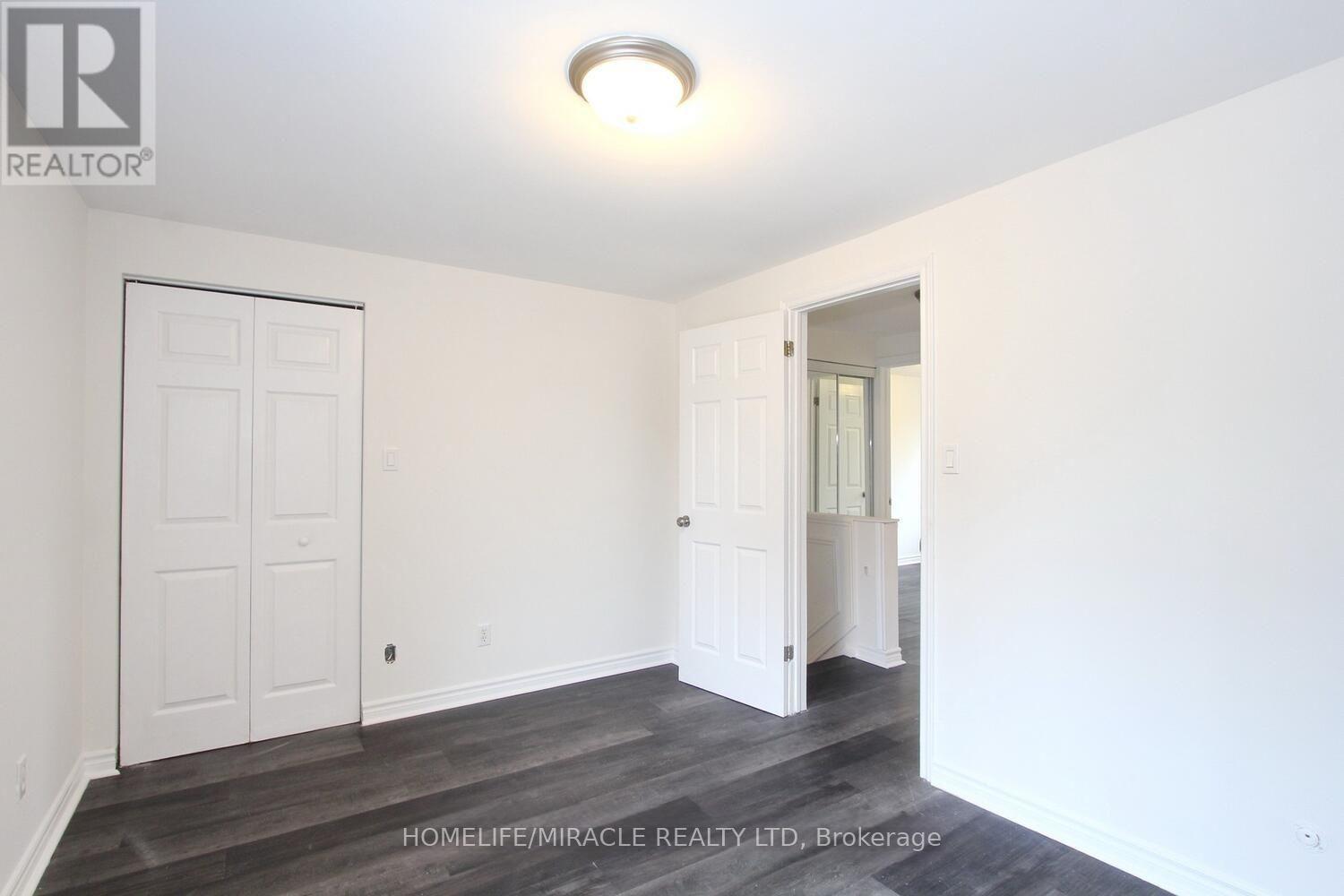 27 Craigleigh Crescent, Brampton, Ontario  L6T 2E3 - Photo 20 - W12826164