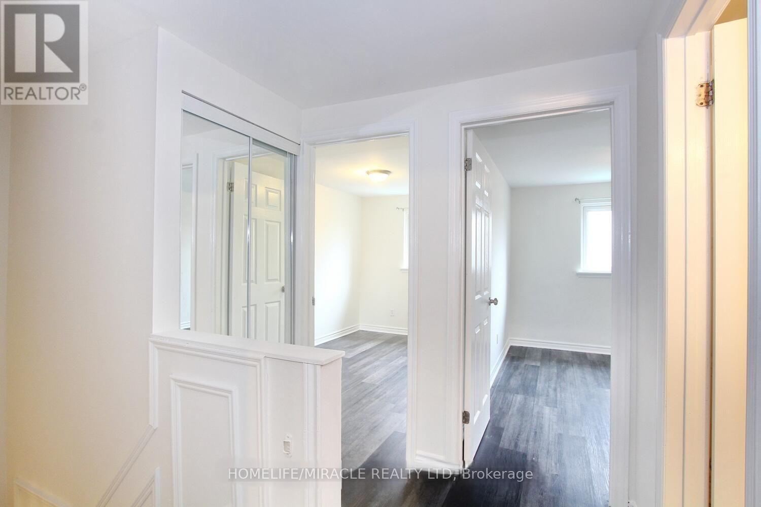 27 Craigleigh Crescent, Brampton, Ontario  L6T 2E3 - Photo 18 - W12826164