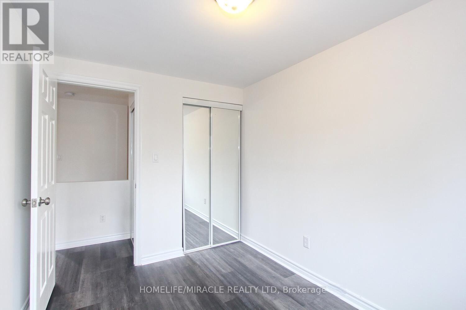 27 Craigleigh Crescent, Brampton, Ontario  L6T 2E3 - Photo 24 - W12826164