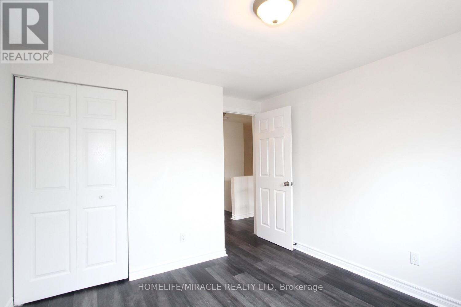 27 Craigleigh Crescent, Brampton, Ontario  L6T 2E3 - Photo 22 - W12826164