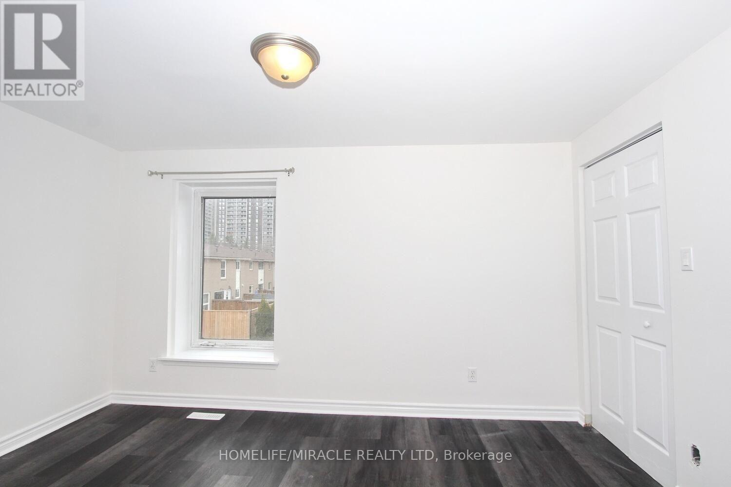 27 Craigleigh Crescent, Brampton, Ontario  L6T 2E3 - Photo 19 - W12826164