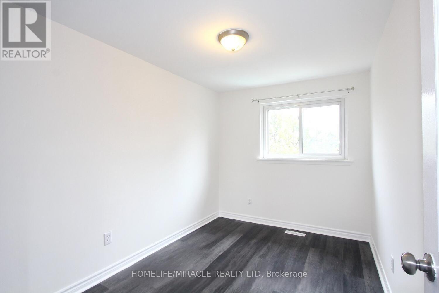 27 Craigleigh Crescent, Brampton, Ontario  L6T 2E3 - Photo 23 - W12826164