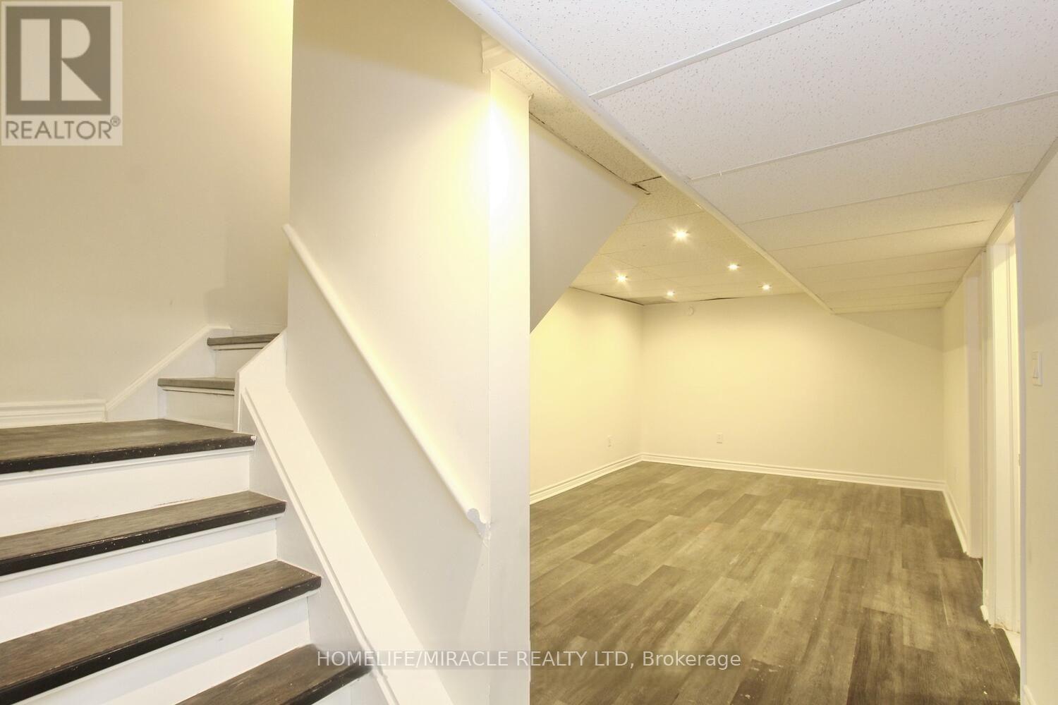 27 Craigleigh Crescent, Brampton, Ontario  L6T 2E3 - Photo 27 - W12826164