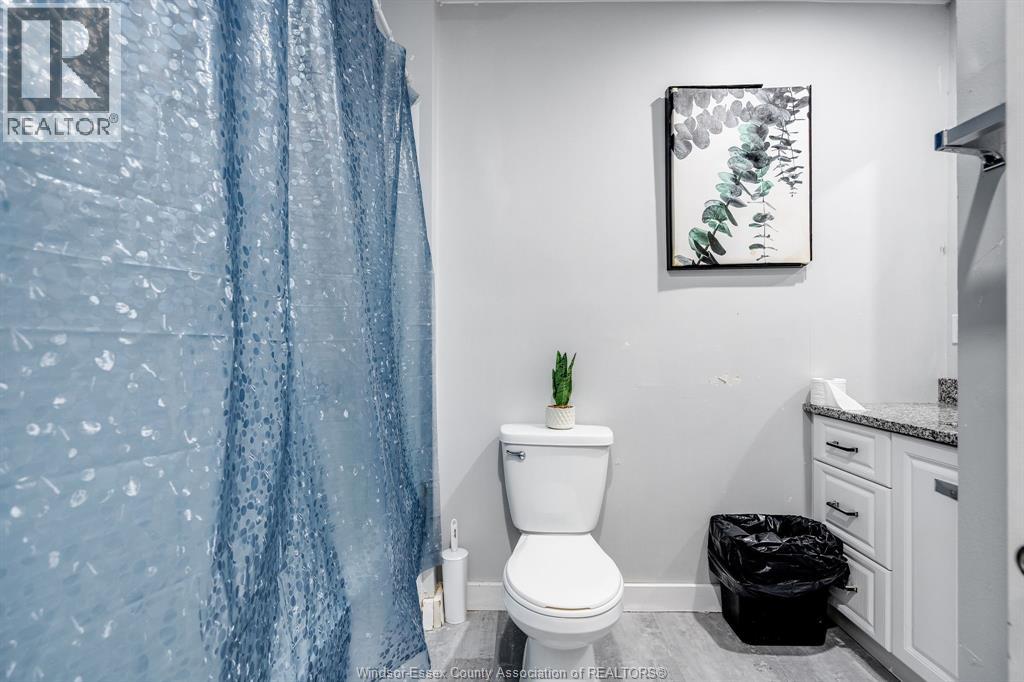 6 Marlene Crescent, Leamington, Ontario  N8H 4J7 - Photo 10 - 26004188