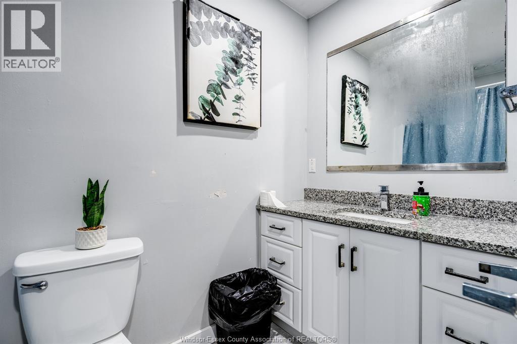 6 Marlene Crescent, Leamington, Ontario  N8H 4J7 - Photo 11 - 26004188