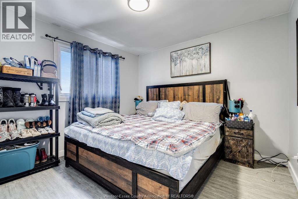 6 Marlene Crescent, Leamington, Ontario  N8H 4J7 - Photo 12 - 26004188