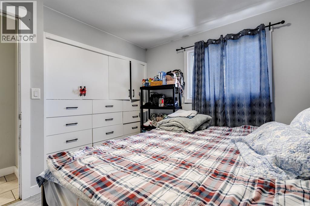 6 Marlene Crescent, Leamington, Ontario  N8H 4J7 - Photo 13 - 26004188