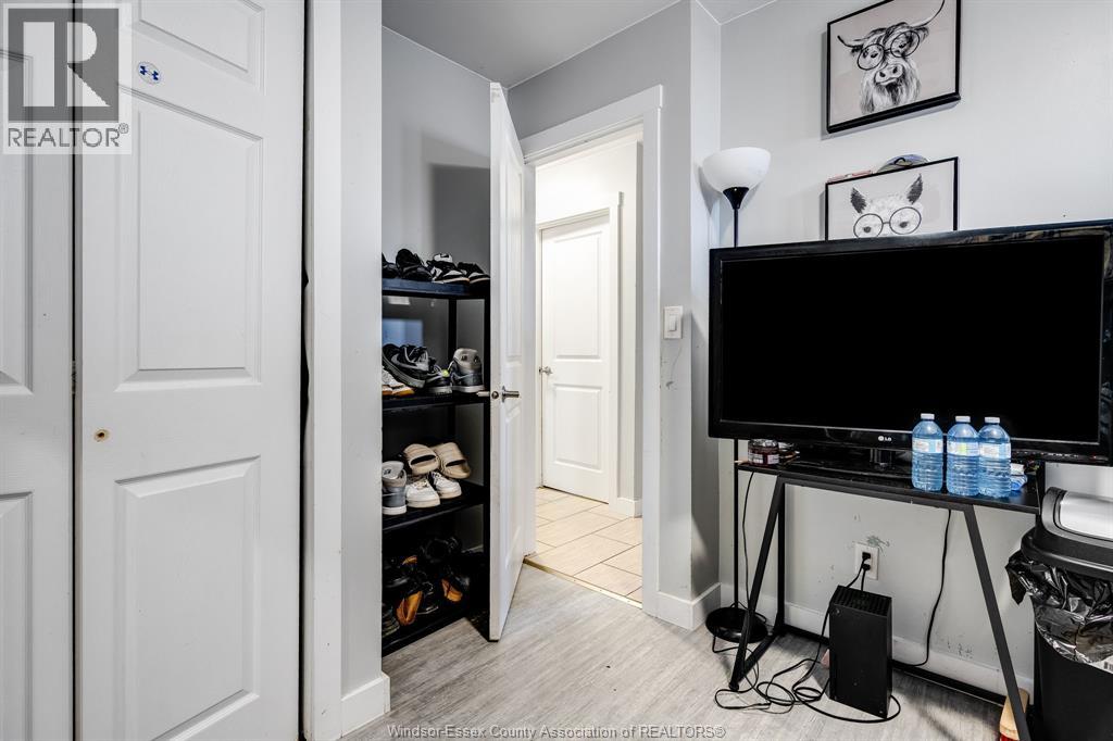 6 Marlene Crescent, Leamington, Ontario  N8H 4J7 - Photo 15 - 26004188