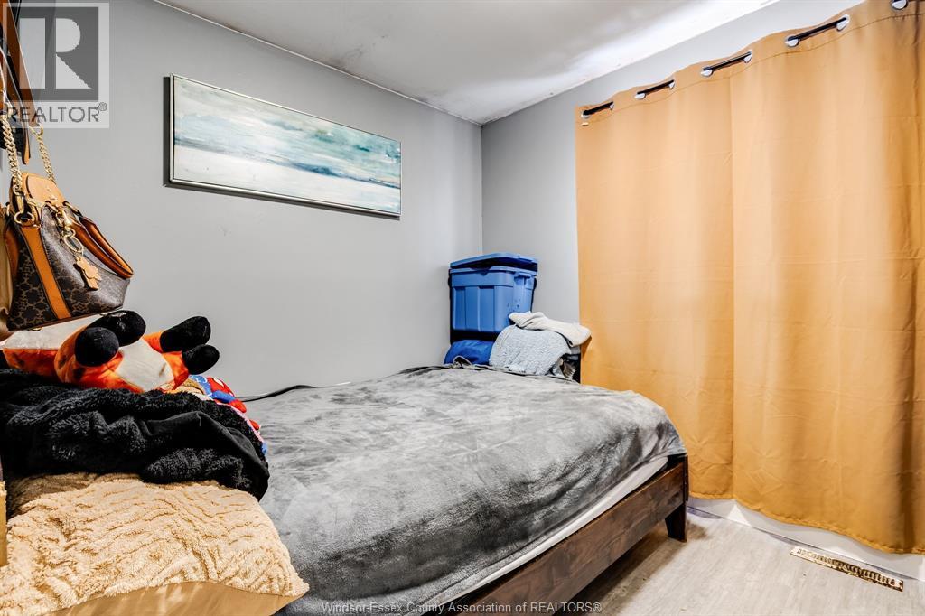 6 Marlene Crescent, Leamington, Ontario  N8H 4J7 - Photo 16 - 26004188