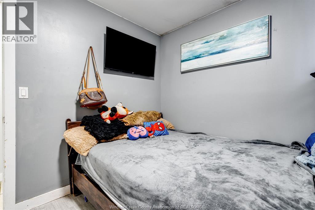 6 Marlene Crescent, Leamington, Ontario  N8H 4J7 - Photo 17 - 26004188