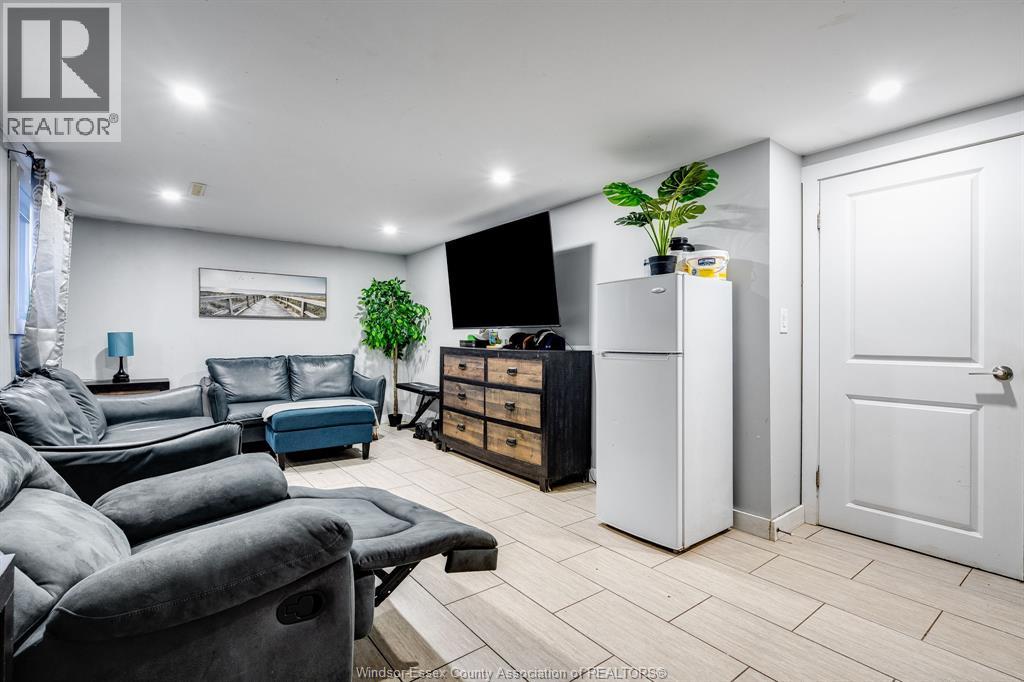 6 Marlene Crescent, Leamington, Ontario  N8H 4J7 - Photo 18 - 26004188