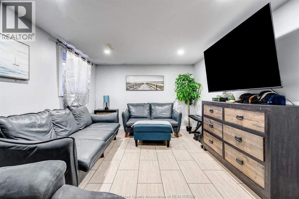 6 Marlene Crescent, Leamington, Ontario  N8H 4J7 - Photo 19 - 26004188