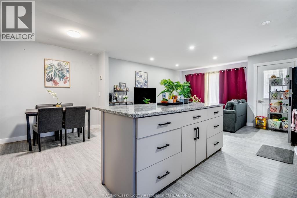 6 Marlene Crescent, Leamington, Ontario  N8H 4J7 - Photo 2 - 26004188