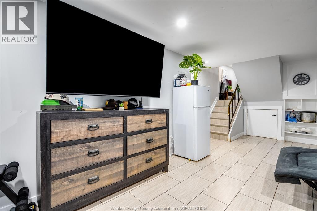 6 Marlene Crescent, Leamington, Ontario  N8H 4J7 - Photo 20 - 26004188