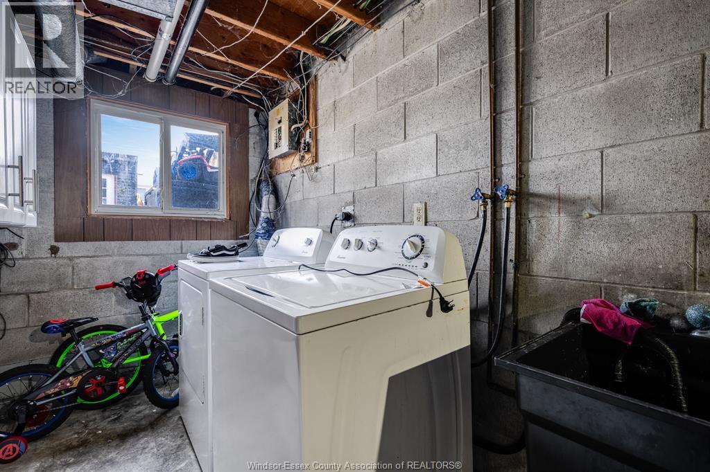 6 Marlene Crescent, Leamington, Ontario  N8H 4J7 - Photo 21 - 26004188