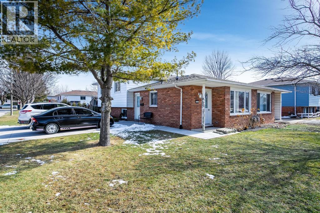 6 Marlene Crescent, Leamington, Ontario  N8H 4J7 - Photo 22 - 26004188