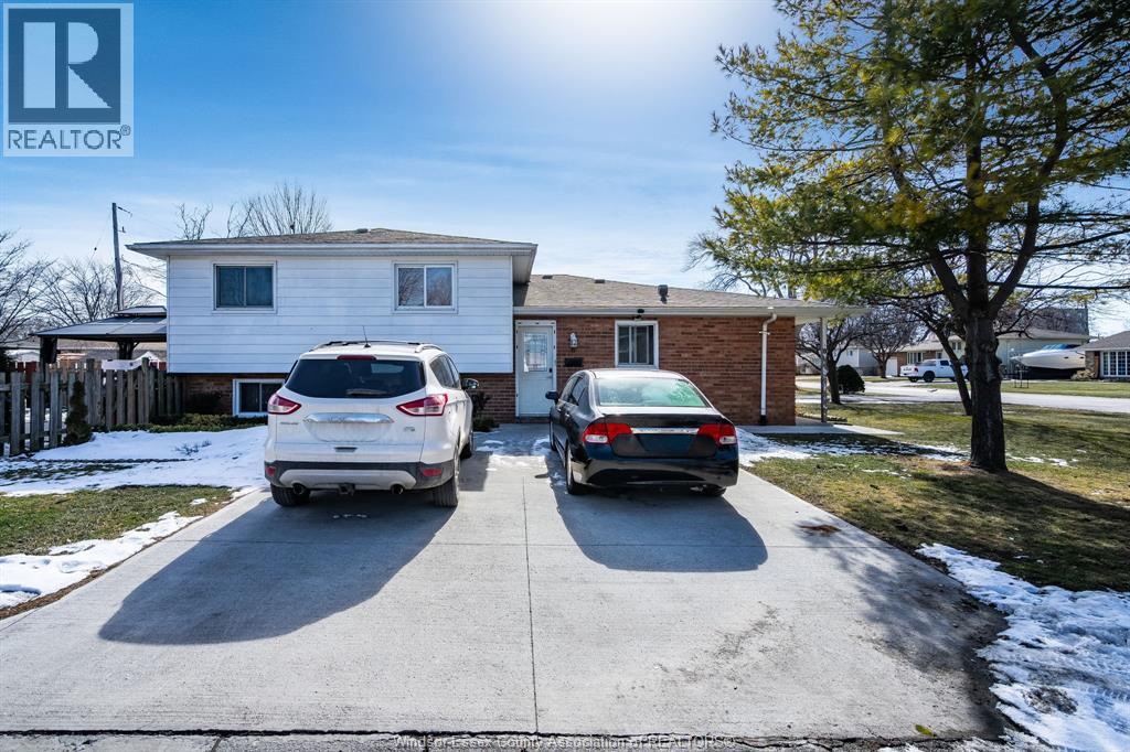 6 Marlene Crescent, Leamington, Ontario  N8H 4J7 - Photo 23 - 26004188