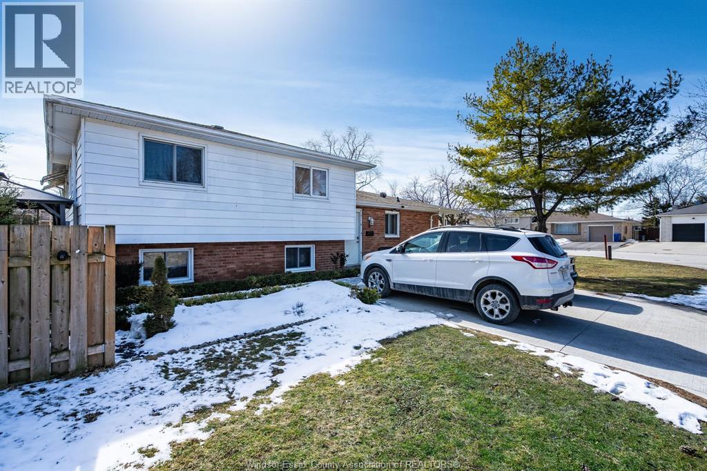 6 Marlene Crescent, Leamington, Ontario  N8H 4J7 - Photo 24 - 26004188