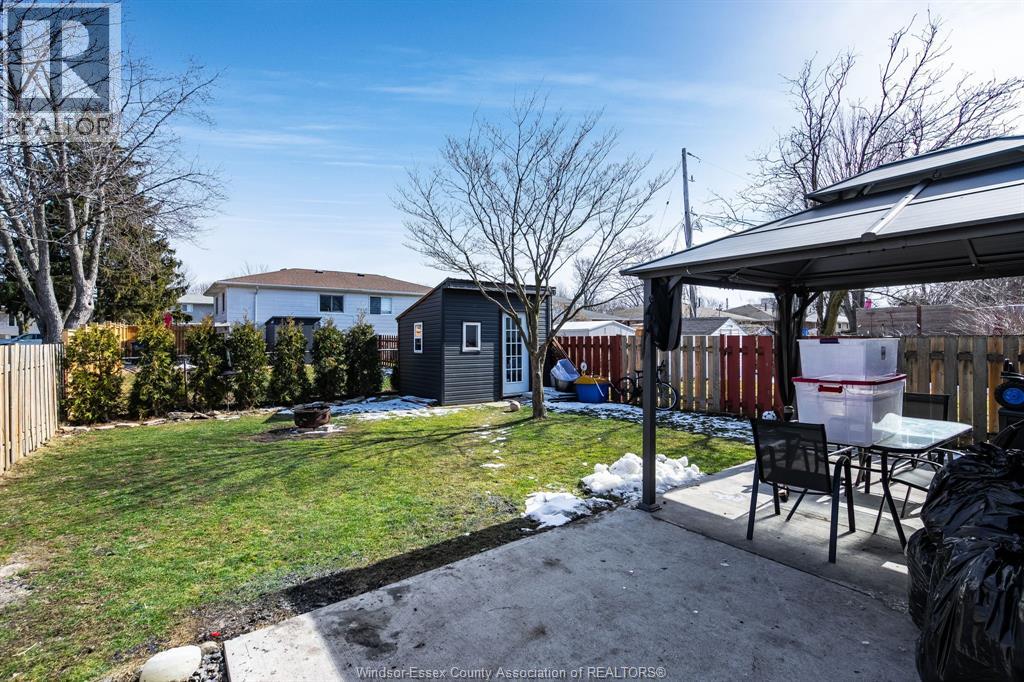 6 Marlene Crescent, Leamington, Ontario  N8H 4J7 - Photo 25 - 26004188