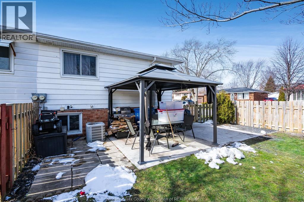 6 Marlene Crescent, Leamington, Ontario  N8H 4J7 - Photo 26 - 26004188