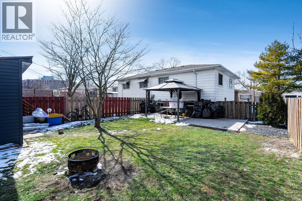 6 Marlene Crescent, Leamington, Ontario  N8H 4J7 - Photo 27 - 26004188