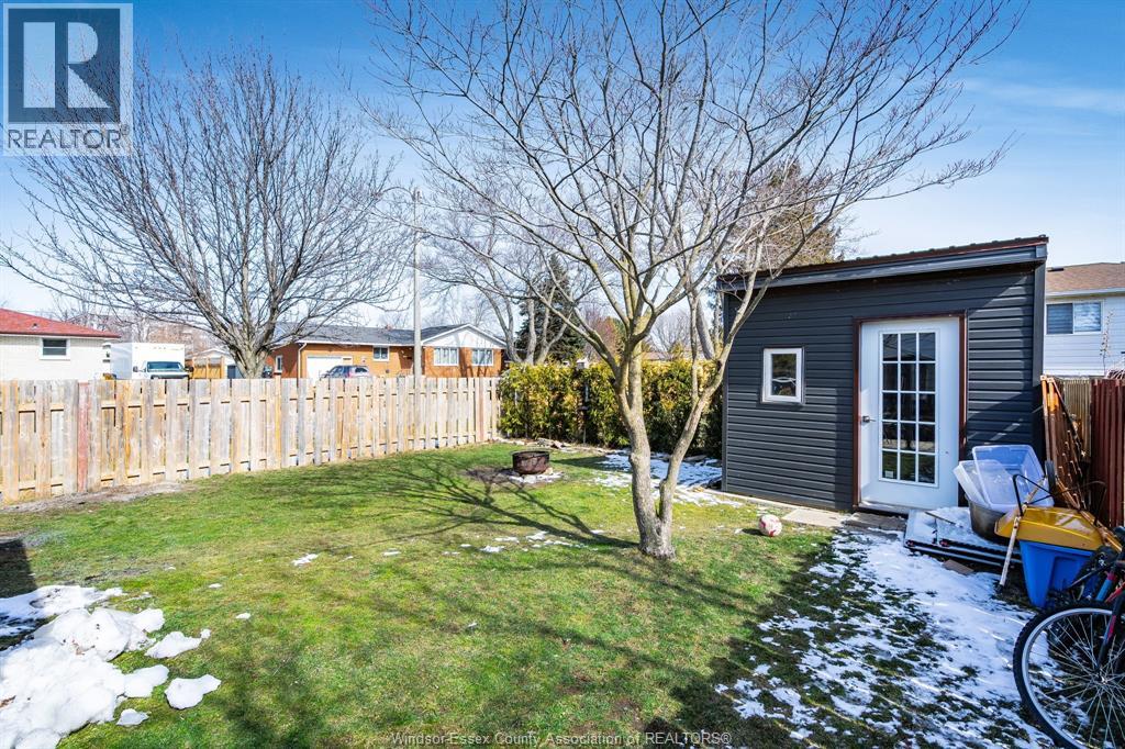 6 Marlene Crescent, Leamington, Ontario  N8H 4J7 - Photo 28 - 26004188