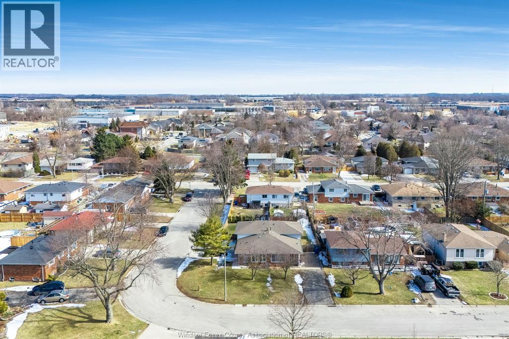 6 Marlene Crescent, Leamington, Ontario  N8H 4J7 - Photo 29 - 26004188