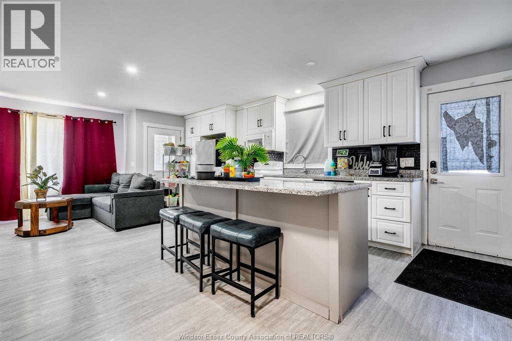 6 Marlene Crescent, Leamington, Ontario  N8H 4J7 - Photo 3 - 26004188