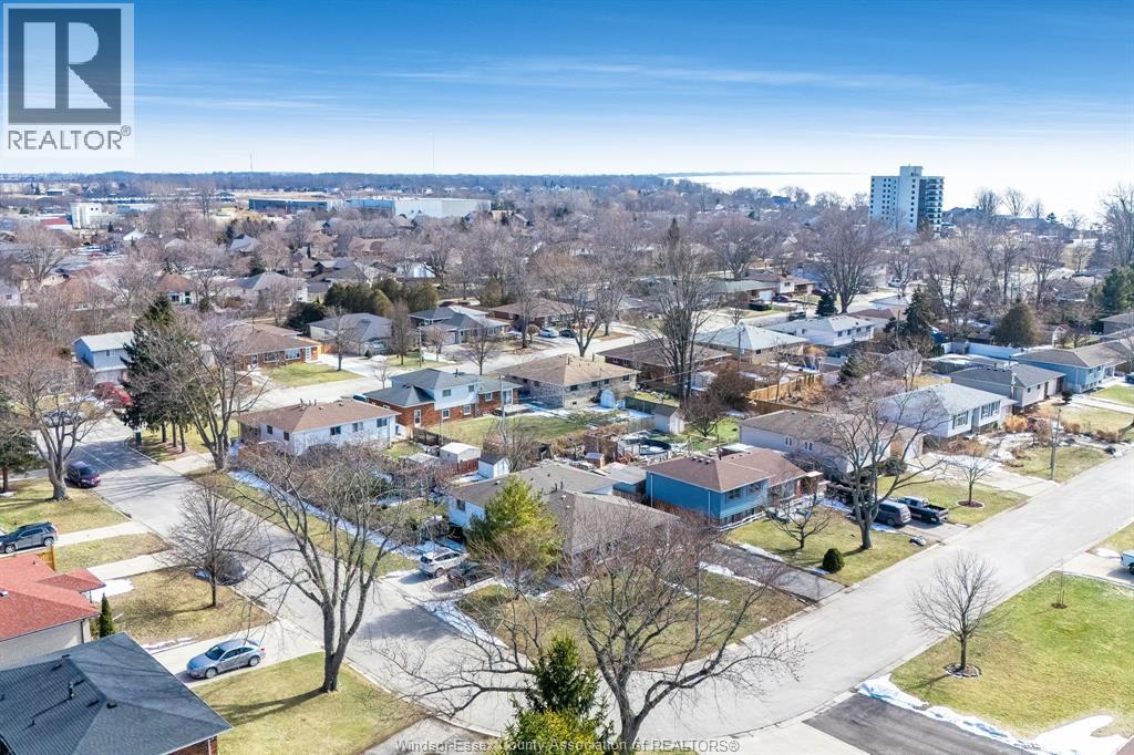 6 Marlene Crescent, Leamington, Ontario  N8H 4J7 - Photo 30 - 26004188