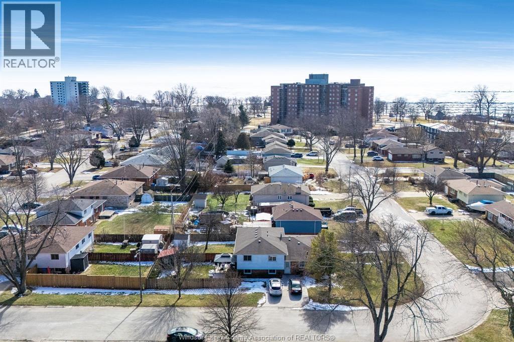 6 Marlene Crescent, Leamington, Ontario  N8H 4J7 - Photo 31 - 26004188