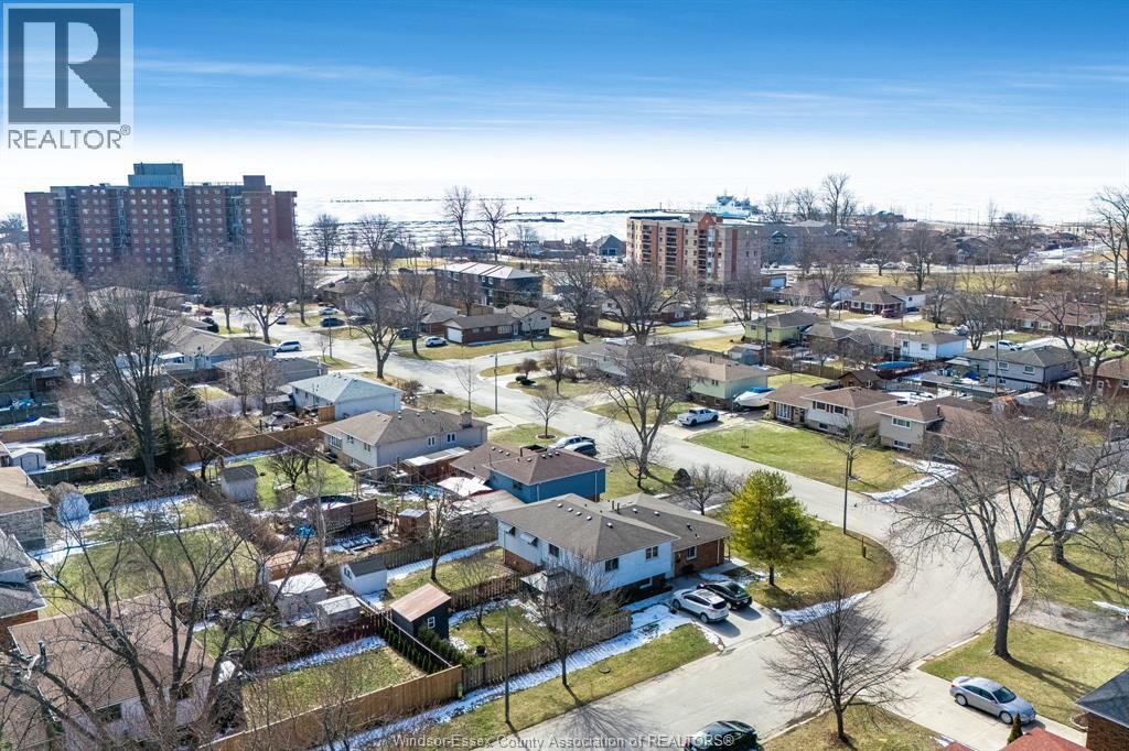 6 Marlene Crescent, Leamington, Ontario  N8H 4J7 - Photo 32 - 26004188