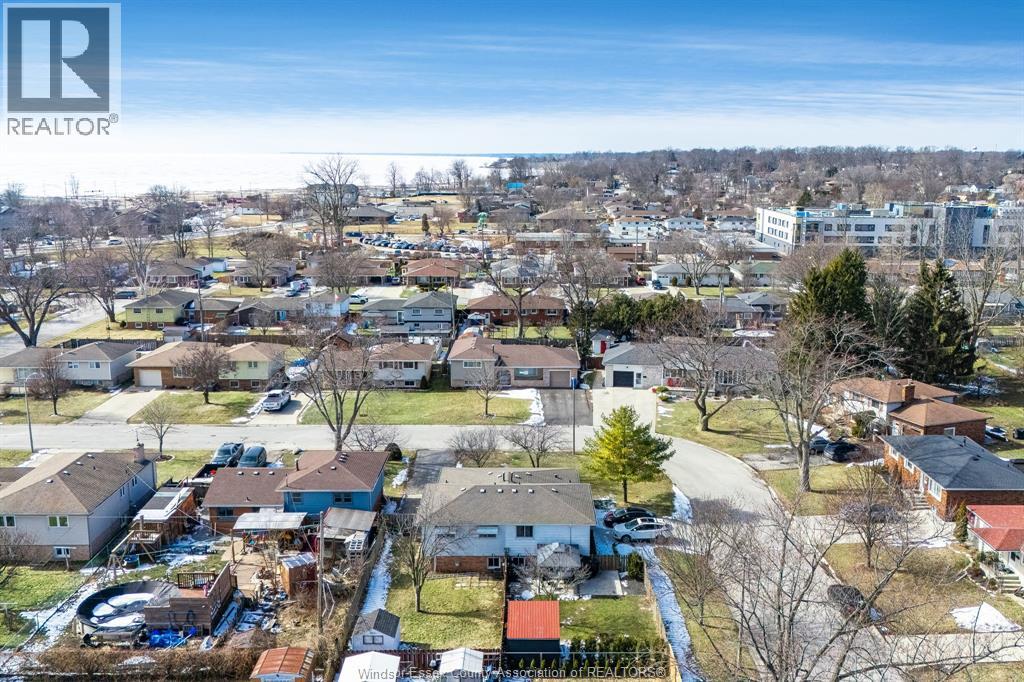 6 Marlene Crescent, Leamington, Ontario  N8H 4J7 - Photo 33 - 26004188