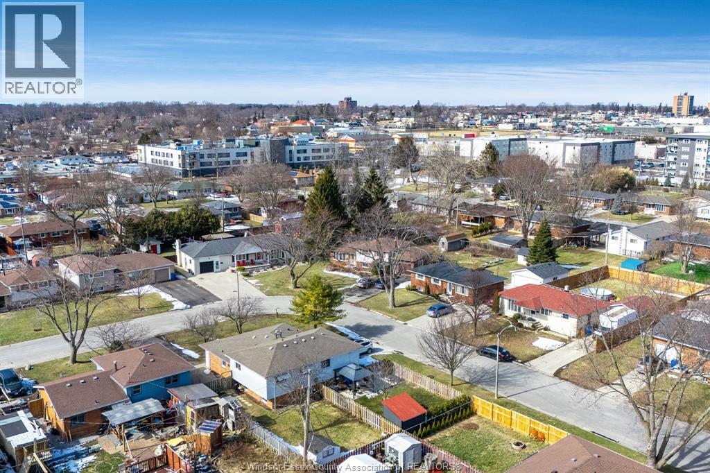 6 Marlene Crescent, Leamington, Ontario  N8H 4J7 - Photo 34 - 26004188
