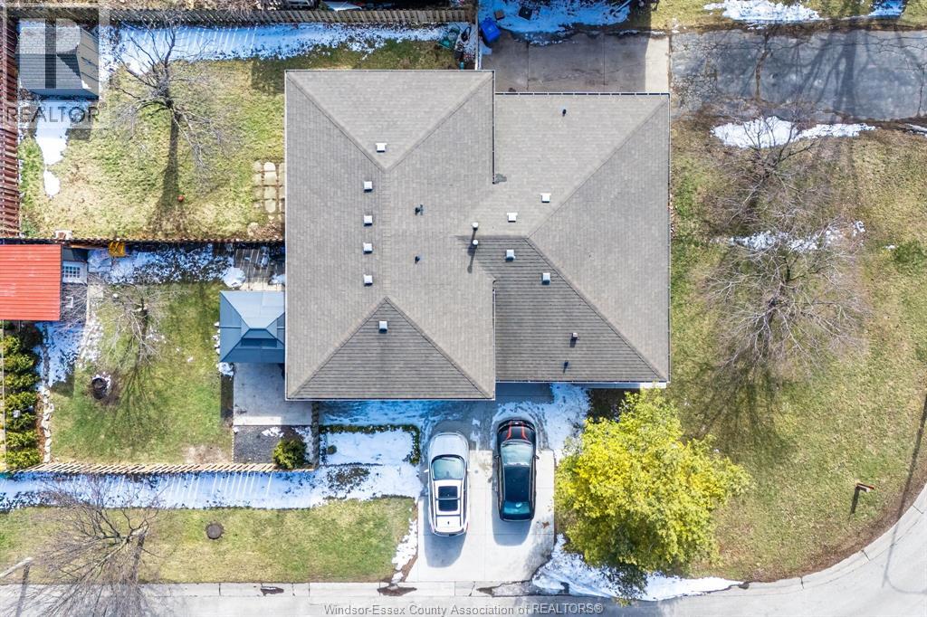 6 Marlene Crescent, Leamington, Ontario  N8H 4J7 - Photo 35 - 26004188