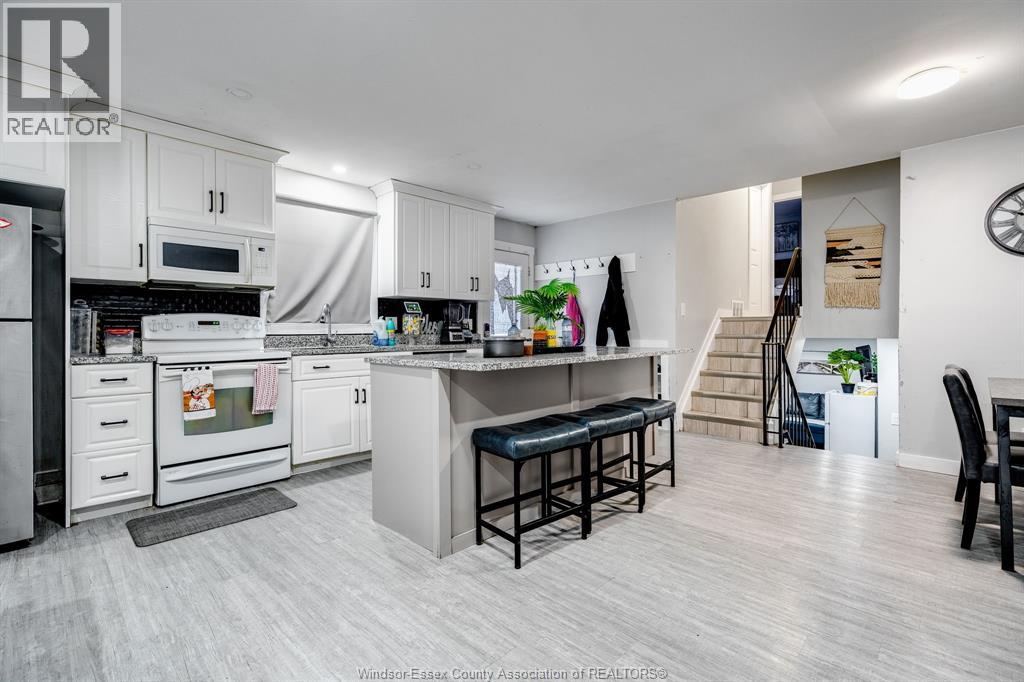 6 Marlene Crescent, Leamington, Ontario  N8H 4J7 - Photo 4 - 26004188