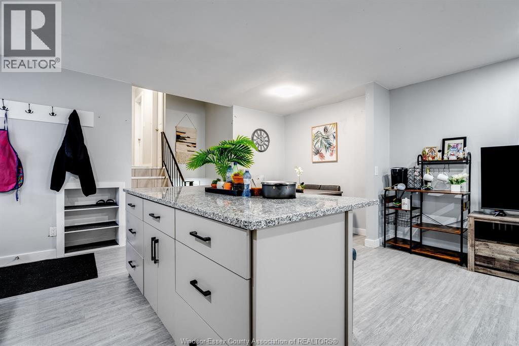 6 Marlene Crescent, Leamington, Ontario  N8H 4J7 - Photo 5 - 26004188