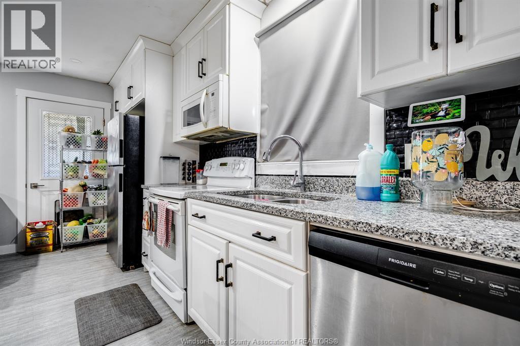 6 Marlene Crescent, Leamington, Ontario  N8H 4J7 - Photo 7 - 26004188