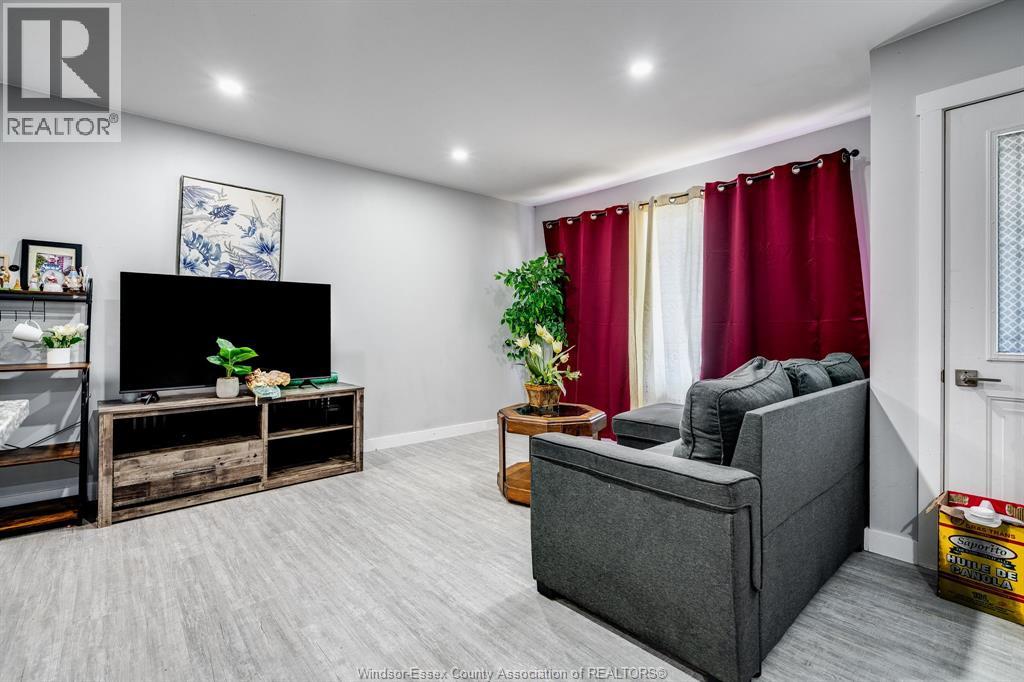 6 Marlene Crescent, Leamington, Ontario  N8H 4J7 - Photo 9 - 26004188