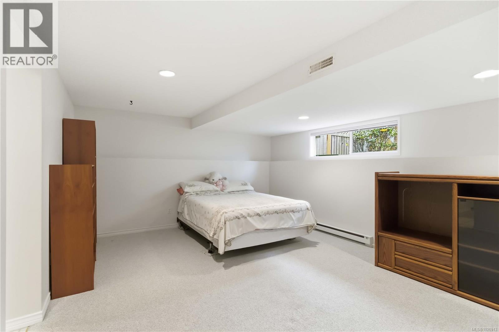 1141 Hadfield Ave, Esquimalt, British Columbia V9A 5N8 - Photo 18 - 1026913