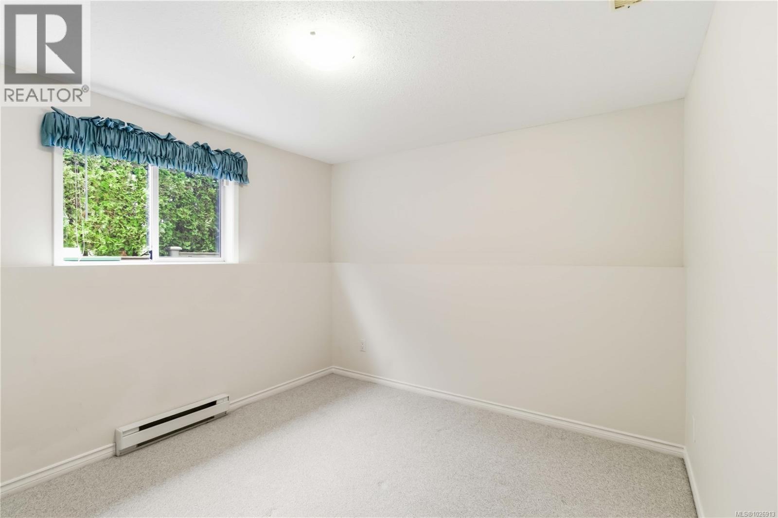 1141 Hadfield Ave, Esquimalt, British Columbia V9A 5N8 - Photo 20 - 1026913