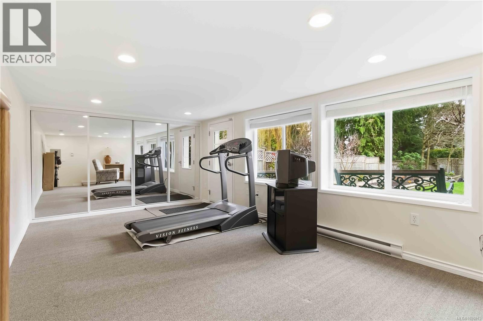 1141 Hadfield Ave, Esquimalt, British Columbia V9A 5N8 - Photo 21 - 1026913