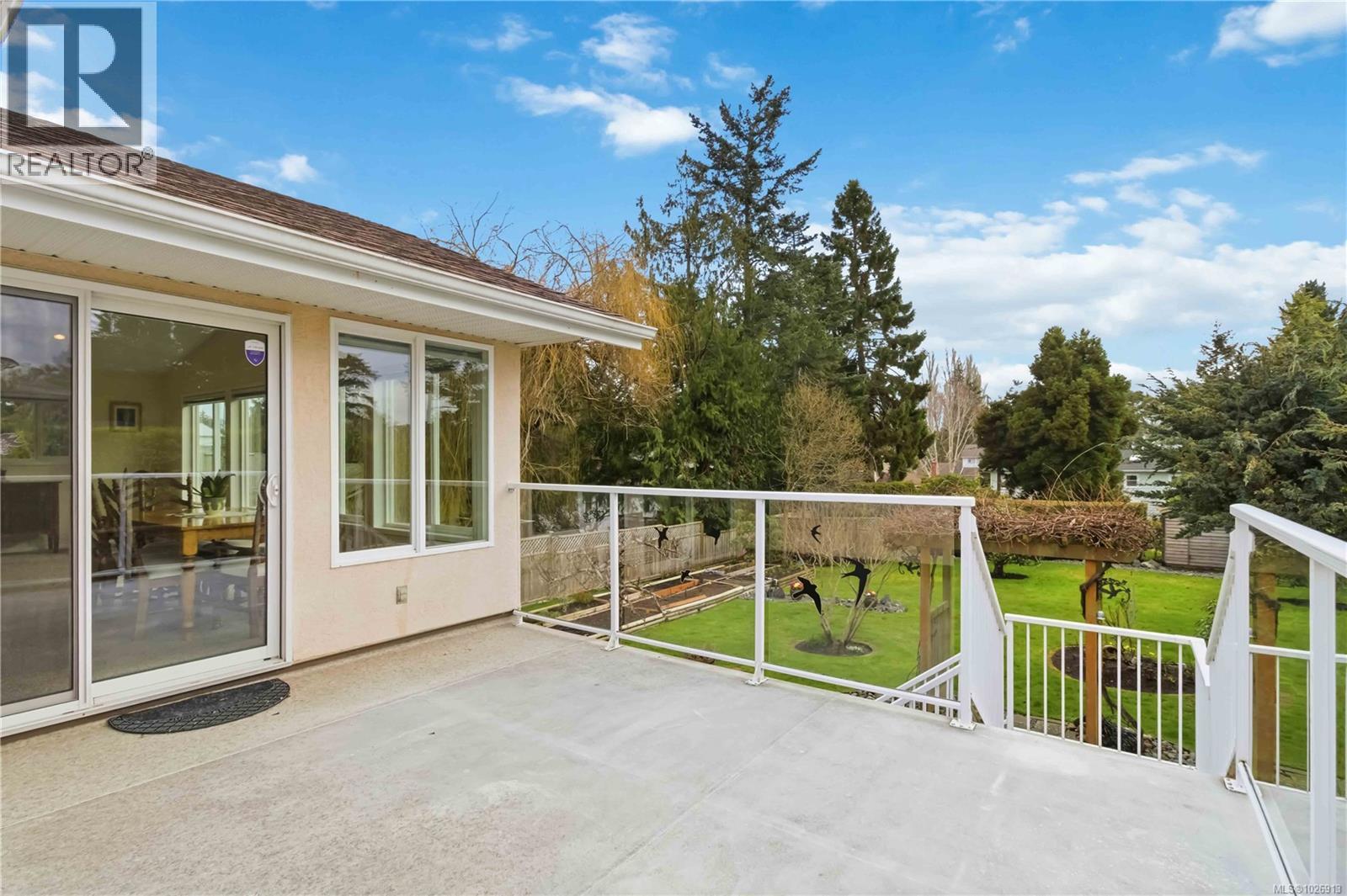 1141 Hadfield Ave, Esquimalt, British Columbia V9A 5N8 - Photo 22 - 1026913