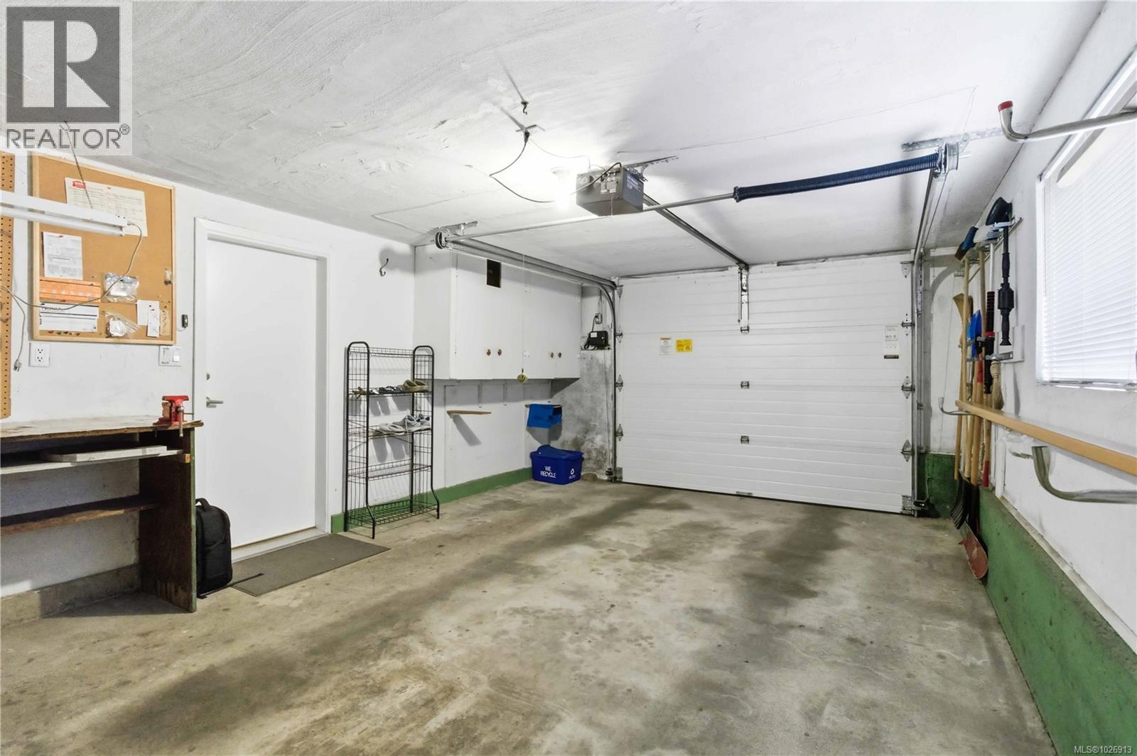 1141 Hadfield Ave, Esquimalt, British Columbia V9A 5N8 - Photo 23 - 1026913