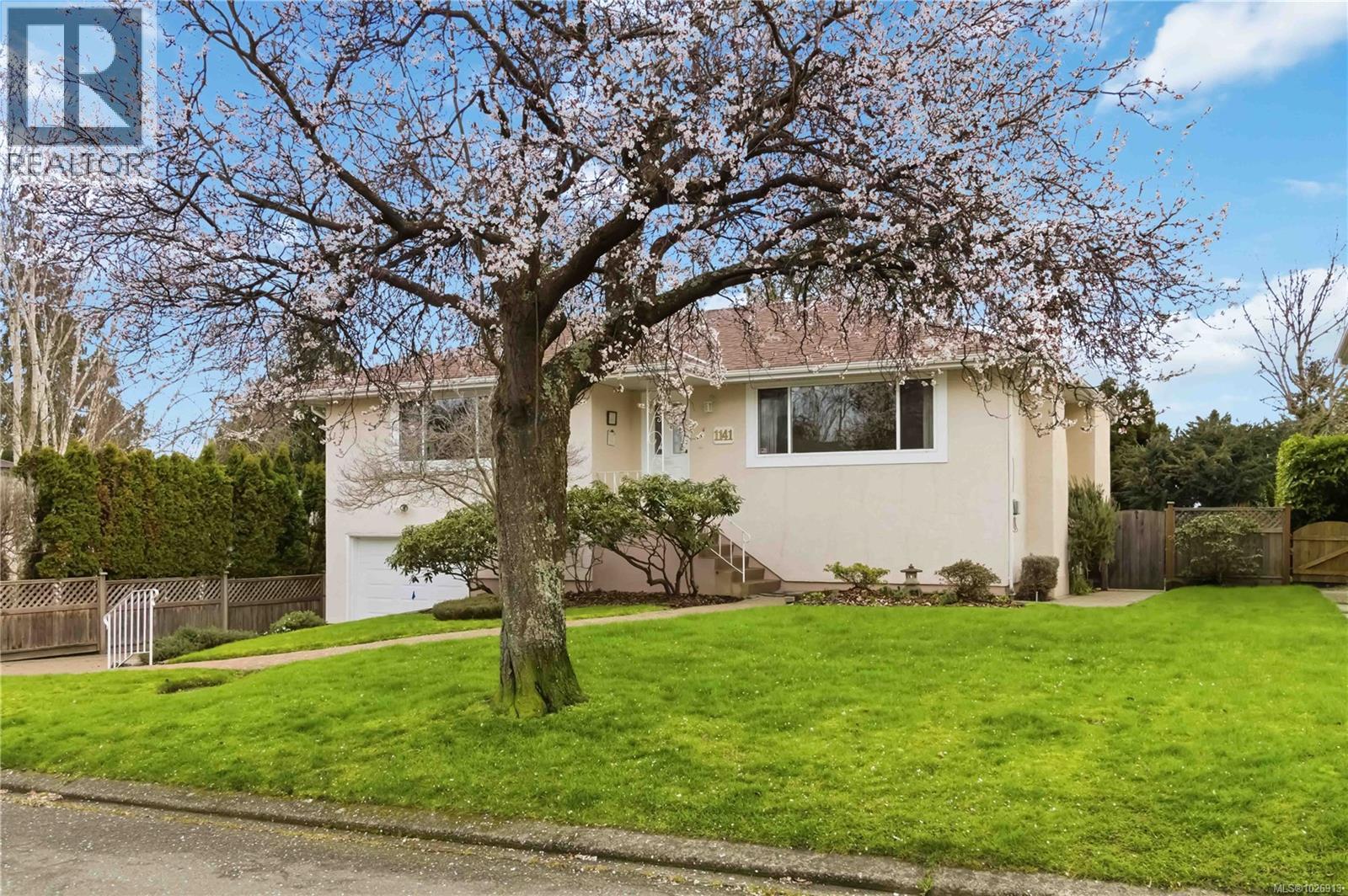 1141 Hadfield Ave, Esquimalt, British Columbia V9A 5N8 - Photo 25 - 1026913