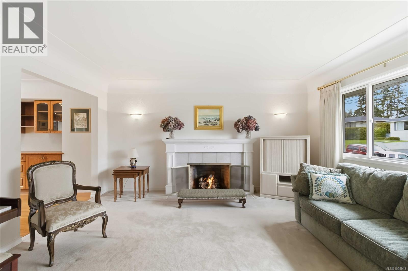 1141 Hadfield Ave, Esquimalt, British Columbia V9A 5N8 - Photo 28 - 1026913