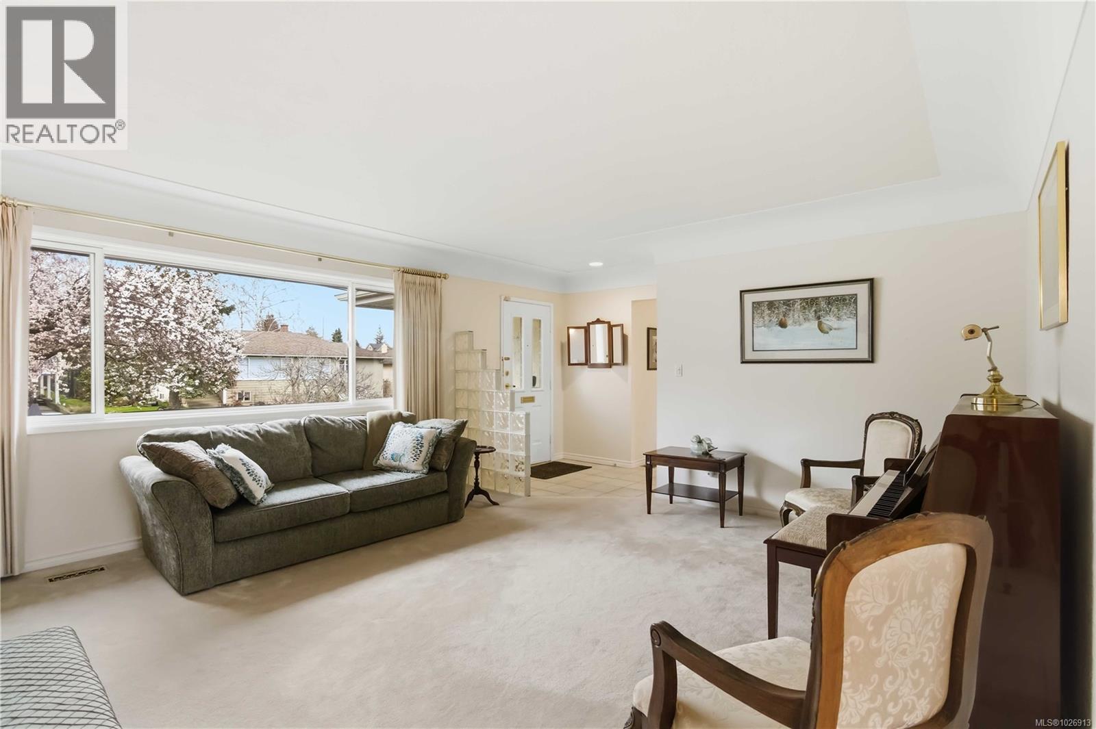 1141 Hadfield Ave, Esquimalt, British Columbia V9A 5N8 - Photo 30 - 1026913