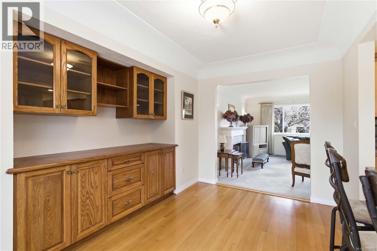 1141 Hadfield Ave, Esquimalt, British Columbia V9A 5N8 - Photo 32 - 1026913