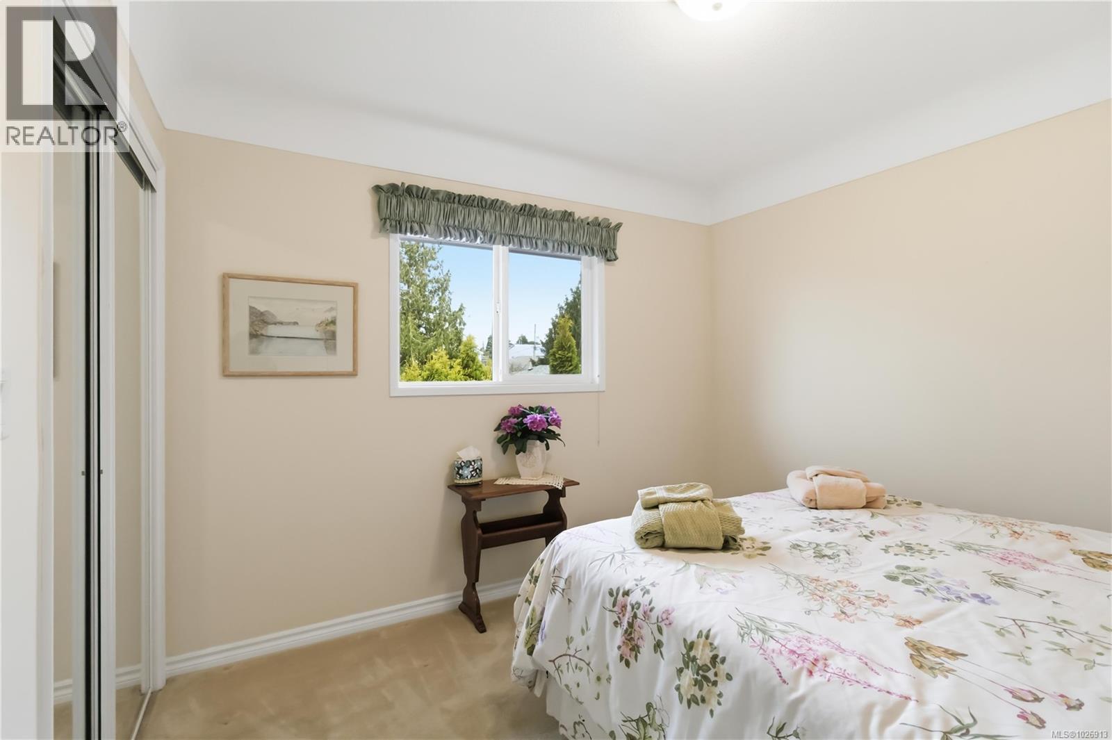 1141 Hadfield Ave, Esquimalt, British Columbia V9A 5N8 - Photo 41 - 1026913