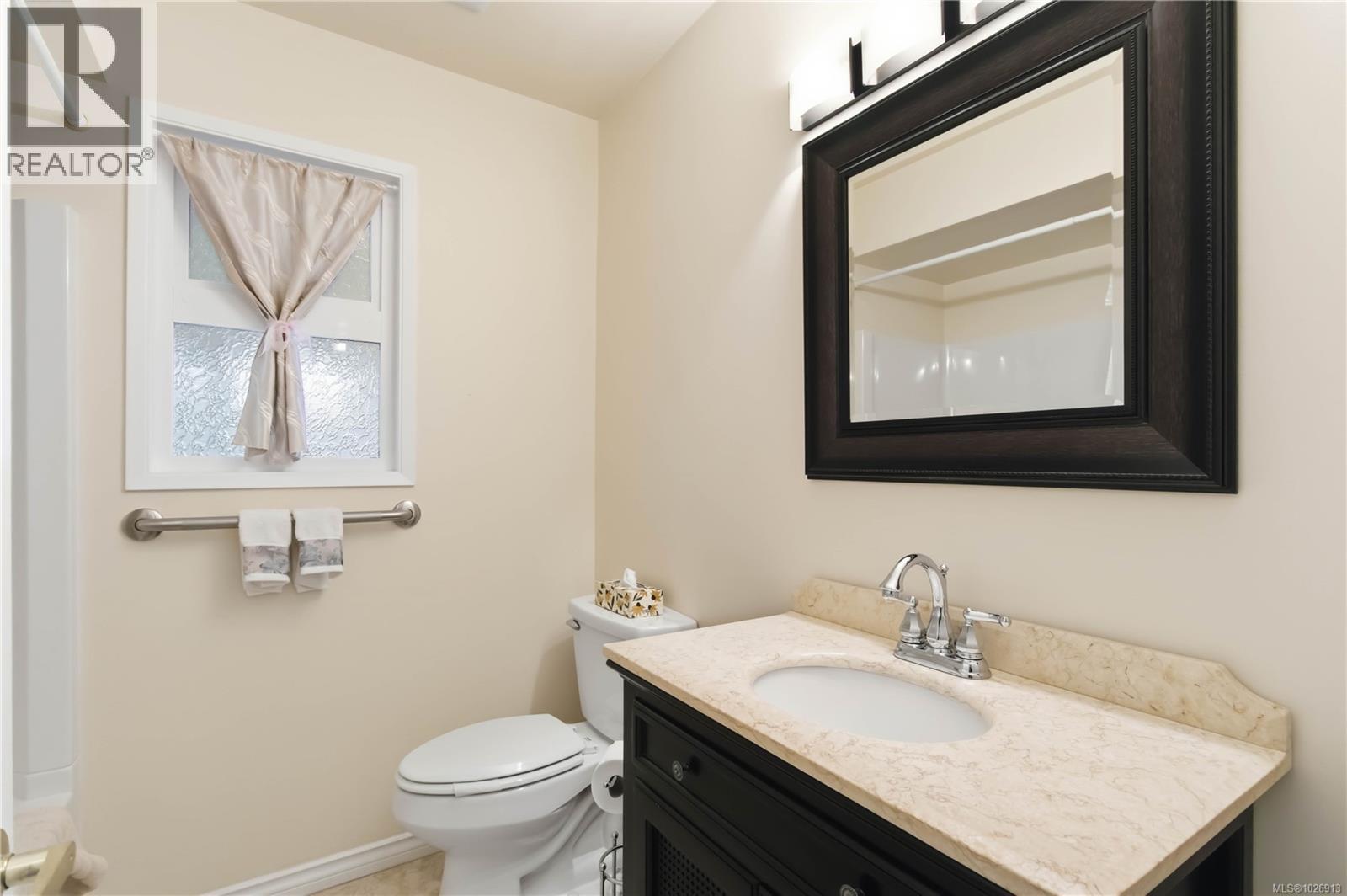 1141 Hadfield Ave, Esquimalt, British Columbia V9A 5N8 - Photo 42 - 1026913